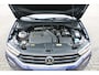 Volkswagen T-Roc 1.5 TSI 150PK Automaat Sport | Verw. Stoelen & Stuurwiel | Adapt. Cruise | Camera | DAB | Keyless | El. Achterklep |