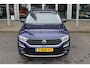 Volkswagen T-Roc 1.5 TSI 150PK Automaat Sport | Verw. Stoelen & Stuurwiel | Adapt. Cruise | Camera | DAB | Keyless | El. Achterklep |