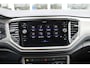 Volkswagen T-Roc 1.5 TSI 150PK Automaat Sport | Verw. Stoelen & Stuurwiel | Adapt. Cruise | Camera | DAB | Keyless | El. Achterklep |