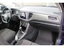 Volkswagen T-Roc 1.5 TSI 150PK Automaat Sport | Verw. Stoelen & Stuurwiel | Adapt. Cruise | Camera | DAB | Keyless | El. Achterklep |