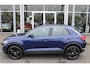 Volkswagen T-Roc 1.5 TSI 150PK Automaat Sport | Verw. Stoelen & Stuurwiel | Adapt. Cruise | Camera | DAB | Keyless | El. Achterklep |