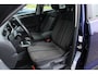 Volkswagen T-Roc 1.5 TSI 150PK Automaat Sport | Verw. Stoelen & Stuurwiel | Adapt. Cruise | Camera | DAB | Keyless | El. Achterklep |