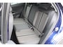 Volkswagen T-Roc 1.5 TSI 150PK Automaat Sport | Verw. Stoelen & Stuurwiel | Adapt. Cruise | Camera | DAB | Keyless | El. Achterklep |