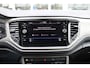 Volkswagen T-Roc 1.5 TSI 150PK Automaat Sport | Verw. Stoelen & Stuurwiel | Adapt. Cruise | Camera | DAB | Keyless | El. Achterklep |