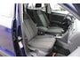 Volkswagen T-Roc 1.5 TSI 150PK Automaat Sport | Verw. Stoelen & Stuurwiel | Adapt. Cruise | Camera | DAB | Keyless | El. Achterklep |
