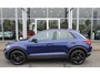 Volkswagen T-Roc 1.5 TSI 150PK Automaat Sport | Verw. Stoelen & Stuurwiel | Adapt. Cruise | Camera | DAB | Keyless | El. Achterklep |