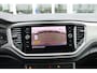 Volkswagen T-Roc 1.5 TSI 150PK Automaat Sport | Verw. Stoelen & Stuurwiel | Adapt. Cruise | Camera | DAB | Keyless | El. Achterklep |