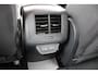 Volkswagen T-Roc 1.5 TSI 150PK Automaat Sport | Verw. Stoelen & Stuurwiel | Adapt. Cruise | Camera | DAB | Keyless | El. Achterklep |