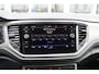 Volkswagen T-Roc 1.5 TSI 150PK Automaat Sport | Verw. Stoelen & Stuurwiel | Adapt. Cruise | Camera | DAB | Keyless | El. Achterklep |