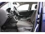 Volkswagen T-Roc 1.5 TSI 150PK Automaat Sport | Verw. Stoelen & Stuurwiel | Adapt. Cruise | Camera | DAB | Keyless | El. Achterklep |