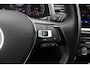 Volkswagen T-Roc 1.5 TSI 150PK Automaat Sport | Verw. Stoelen & Stuurwiel | Adapt. Cruise | Camera | DAB | Keyless | El. Achterklep |
