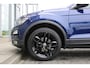 Volkswagen T-Roc 1.5 TSI 150PK Automaat Sport | Verw. Stoelen & Stuurwiel | Adapt. Cruise | Camera | DAB | Keyless | El. Achterklep |
