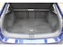 Volkswagen T-Roc 1.5 TSI 150PK Automaat Sport | Verw. Stoelen & Stuurwiel | Adapt. Cruise | Camera | DAB | Keyless | El. Achterklep |