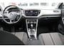 Volkswagen T-Roc 1.5 TSI 150PK Automaat Sport | Verw. Stoelen & Stuurwiel | Adapt. Cruise | Camera | DAB | Keyless | El. Achterklep |