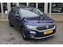 Volkswagen T-Roc 1.5 TSI 150PK Automaat Sport | Verw. Stoelen & Stuurwiel | Adapt. Cruise | Camera | DAB | Keyless | El. Achterklep |