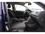 Volkswagen T-Roc 1.5 TSI 150PK Automaat Sport | Verw. Stoelen & Stuurwiel | Adapt. Cruise | Camera | DAB | Keyless | El. Achterklep |