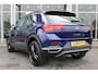Volkswagen T-Roc 1.5 TSI 150PK Automaat Sport | Verw. Stoelen & Stuurwiel | Adapt. Cruise | Camera | DAB | Keyless | El. Achterklep |