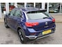 Volkswagen T-Roc 1.5 TSI 150PK Automaat Sport | Verw. Stoelen & Stuurwiel | Adapt. Cruise | Camera | DAB | Keyless | El. Achterklep |