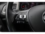 Volkswagen T-Roc 1.5 TSI 150PK Automaat Sport | Verw. Stoelen & Stuurwiel | Adapt. Cruise | Camera | DAB | Keyless | El. Achterklep |