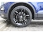 Volkswagen T-Roc 1.5 TSI 150PK Automaat Sport | Verw. Stoelen & Stuurwiel | Adapt. Cruise | Camera | DAB | Keyless | El. Achterklep |