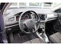 Volkswagen T-Roc 1.5 TSI 150PK Automaat Sport | Verw. Stoelen & Stuurwiel | Adapt. Cruise | Camera | DAB | Keyless | El. Achterklep |