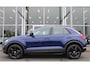 Volkswagen T-Roc 1.5 TSI 150PK Automaat Sport | Verw. Stoelen & Stuurwiel | Adapt. Cruise | Camera | DAB | Keyless | El. Achterklep |