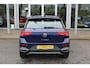 Volkswagen T-Roc 1.5 TSI 150PK Automaat Sport | Verw. Stoelen & Stuurwiel | Adapt. Cruise | Camera | DAB | Keyless | El. Achterklep |