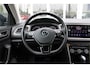 Volkswagen T-Roc 1.5 TSI 150PK Automaat Sport | Verw. Stoelen & Stuurwiel | Adapt. Cruise | Camera | DAB | Keyless | El. Achterklep |