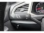 Volkswagen T-Roc 1.5 TSI 150PK Automaat Sport | Verw. Stoelen & Stuurwiel | Adapt. Cruise | Camera | DAB | Keyless | El. Achterklep |