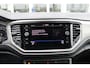 Volkswagen T-Roc 1.5 TSI 150PK Automaat Sport | Verw. Stoelen & Stuurwiel | Adapt. Cruise | Camera | DAB | Keyless | El. Achterklep |