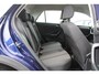 Volkswagen T-Roc 1.5 TSI 150PK Automaat Sport | Verw. Stoelen & Stuurwiel | Adapt. Cruise | Camera | DAB | Keyless | El. Achterklep |