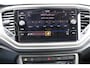 Volkswagen T-Roc 1.5 TSI 150PK Automaat Sport | Verw. Stoelen & Stuurwiel | Adapt. Cruise | Camera | DAB | Keyless | El. Achterklep |
