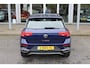 Volkswagen T-Roc 1.5 TSI 150PK Automaat Sport | Verw. Stoelen & Stuurwiel | Adapt. Cruise | Camera | DAB | Keyless | El. Achterklep |