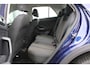 Volkswagen T-Roc 1.5 TSI 150PK Automaat Sport | Verw. Stoelen & Stuurwiel | Adapt. Cruise | Camera | DAB | Keyless | El. Achterklep |