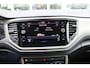Volkswagen T-Roc 1.5 TSI 150PK Automaat Sport | Verw. Stoelen & Stuurwiel | Adapt. Cruise | Camera | DAB | Keyless | El. Achterklep |