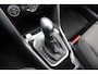 Volkswagen T-Roc 1.5 TSI 150PK Automaat Sport | Verw. Stoelen & Stuurwiel | Adapt. Cruise | Camera | DAB | Keyless | El. Achterklep |