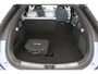 BYD SEALION 7 Excellence AWD 91.3 kWh | AWD | 502 KM WLTP | 20" lichtmetalen velgen | 360° panorama-camera
