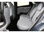 BYD SEALION 7 Excellence AWD 91.3 kWh | AWD | 502 KM WLTP | 20" lichtmetalen velgen | 360° panorama-camera