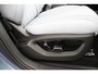 BYD SEALION 7 Excellence AWD 91.3 kWh | AWD | 502 KM WLTP | 20" lichtmetalen velgen | 360° panorama-camera