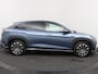 BYD SEALION 7 Excellence AWD 91.3 kWh | AWD | 502 KM WLTP | 20" lichtmetalen velgen | 360° panorama-camera