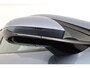 BYD SEALION 7 Excellence AWD 91.3 kWh | AWD | 502 KM WLTP | 20" lichtmetalen velgen | 360° panorama-camera