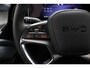 BYD SEALION 7 Excellence AWD 91.3 kWh | AWD | 502 KM WLTP | 20" lichtmetalen velgen | 360° panorama-camera
