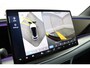 BYD SEALION 7 Excellence AWD 91.3 kWh | AWD | 502 KM WLTP | 20" lichtmetalen velgen | 360° panorama-camera