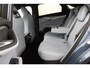 BYD SEALION 7 Excellence AWD 91.3 kWh | AWD | 502 KM WLTP | 20" lichtmetalen velgen | 360° panorama-camera