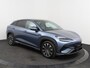 BYD SEALION 7 Excellence AWD 91.3 kWh | AWD | 502 KM WLTP | 20" lichtmetalen velgen | 360° panorama-camera