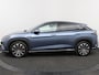 BYD SEALION 7 Excellence AWD 91.3 kWh | AWD | 502 KM WLTP | 20" lichtmetalen velgen | 360° panorama-camera