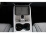 BYD SEALION 7 Excellence AWD 91.3 kWh | AWD | 502 KM WLTP | 20" lichtmetalen velgen | 360° panorama-camera