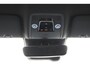 BYD SEALION 7 Excellence AWD 91.3 kWh | AWD | 502 KM WLTP | 20" lichtmetalen velgen | 360° panorama-camera