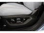 BYD SEALION 7 Excellence AWD 91.3 kWh | AWD | 502 KM WLTP | 20" lichtmetalen velgen | 360° panorama-camera