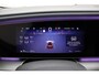 BYD SEALION 7 Excellence AWD 91.3 kWh | AWD | 502 KM WLTP | 20" lichtmetalen velgen | 360° panorama-camera